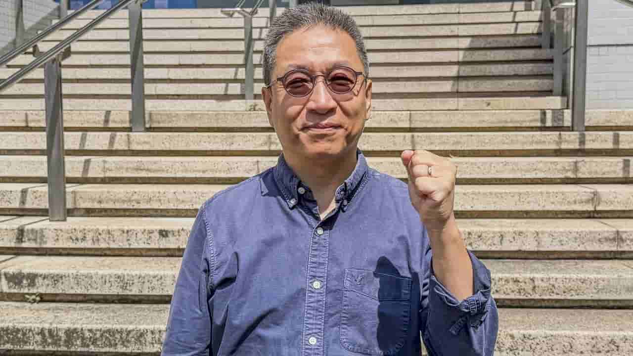 Businessman Jason Poon, wife, granted bail over alleged HK$6 million loan fraud