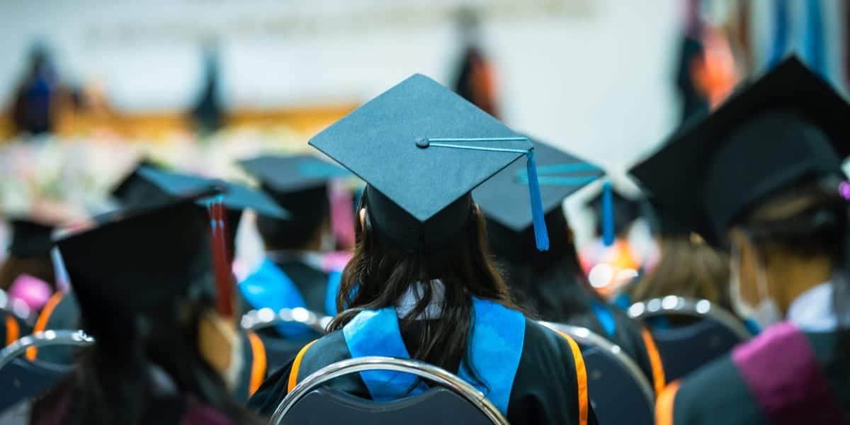 Student loan forgiveness program faces delays, eligibility challenges