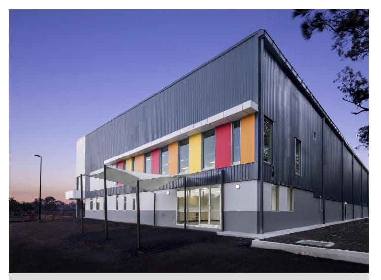 Frasers Property Sells European Logistics Assets for $343 Million