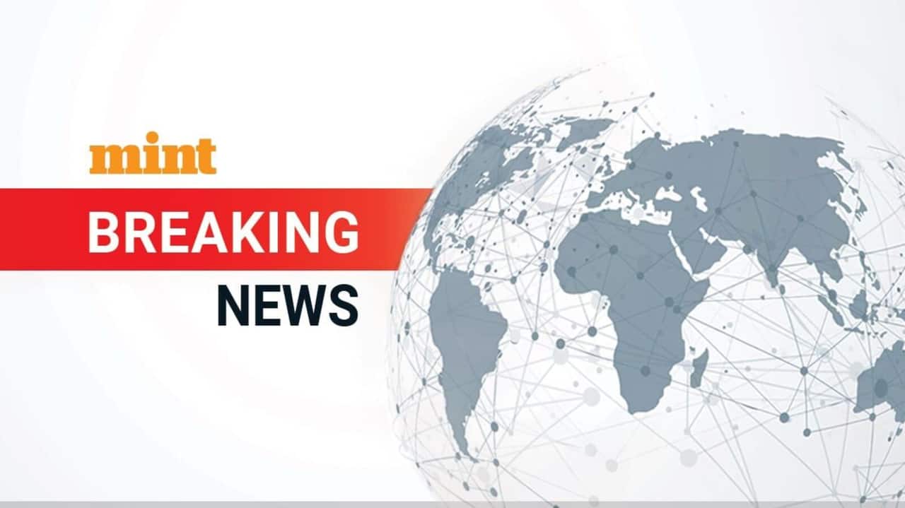 Saudi Aramco helicopter crash kills 14