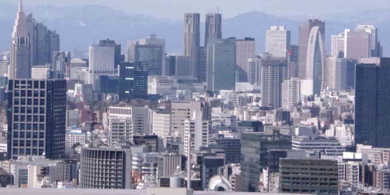 Japan keeps goodwill amortization rule, citing impairment risk