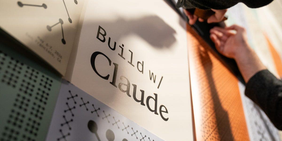 Anthropic rolls out AI watermarking for Claude to meet EU AI Act