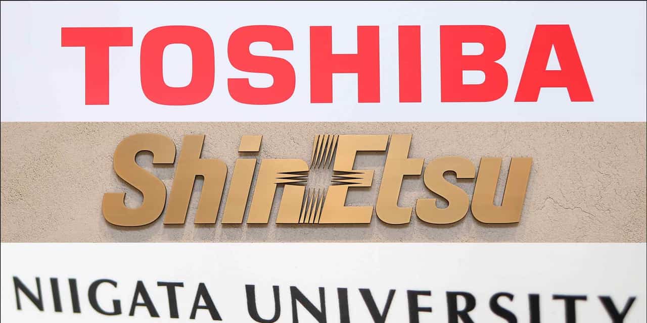 Japan consortium develops perovskite solar cells with 50% longer lifespan