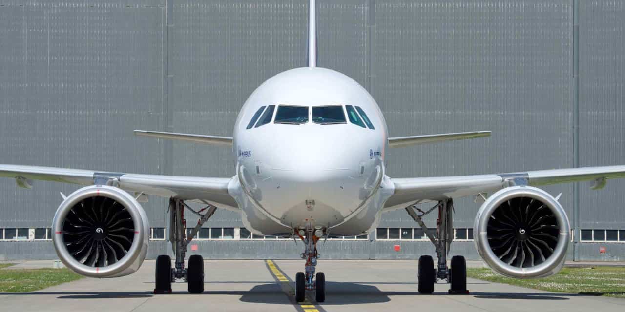 Itochu to invest $1.9bn for 50% stake in Tokyo Century's aircraft leasing unit