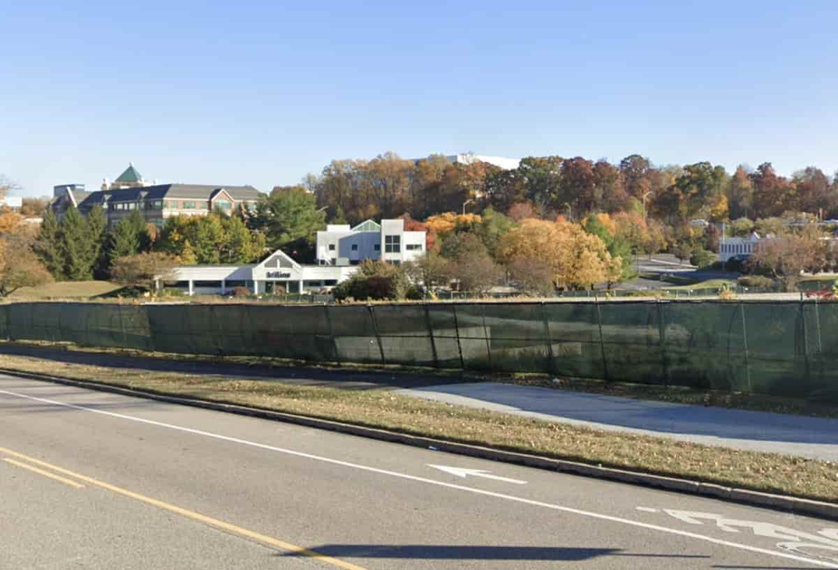 King Of Prussia Seeks State Funding For $200M Mixed-Use Project Anchored By Stadium