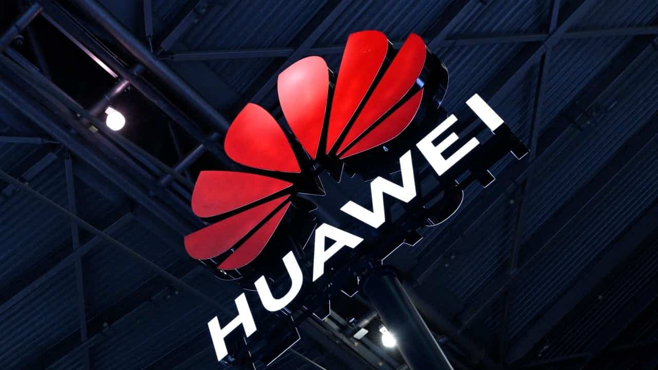 Huawei integrates new chip design to counter US export curbs