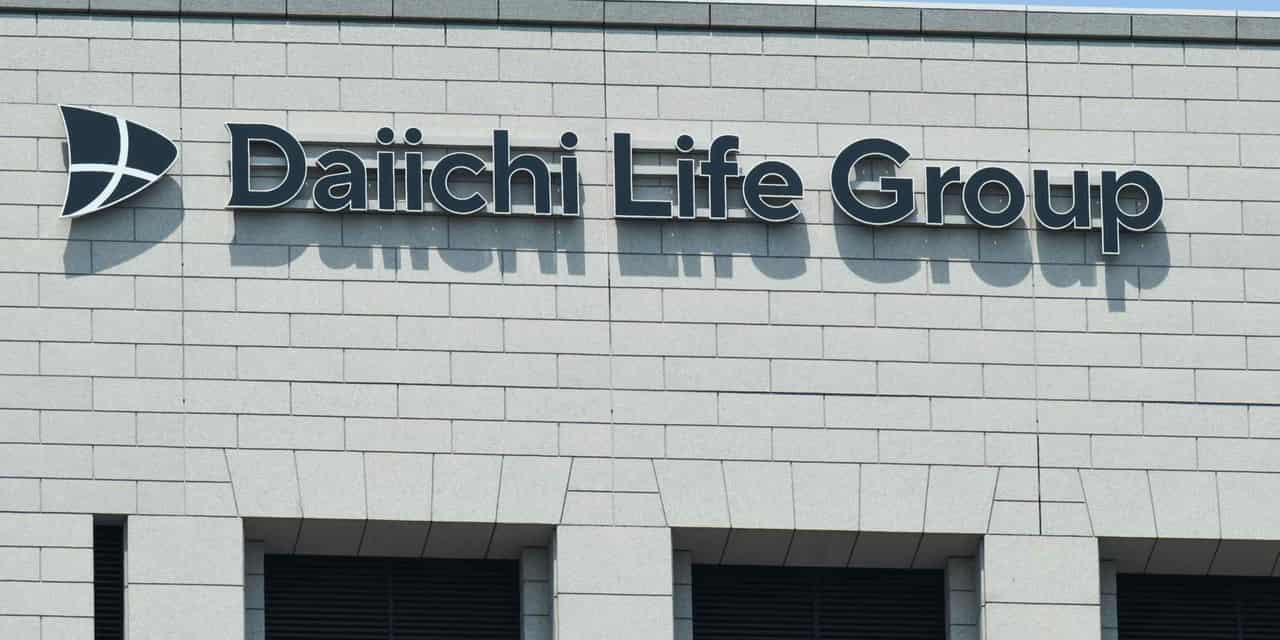 Dai-ichi Life to acquire New Zealand insurer Fidelity Life for NZ$630 million