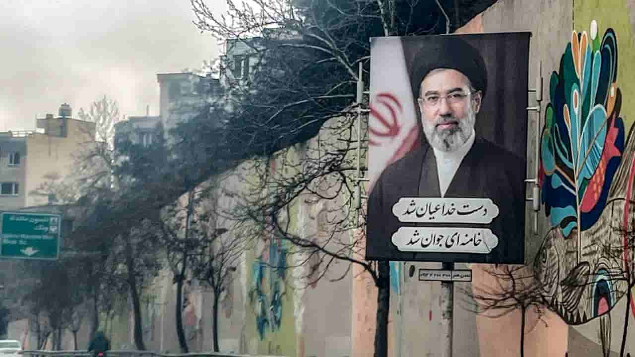 Iran's President Pezeshkian Reports Increased Communication with Supreme Leader Mojtaba Khamenei