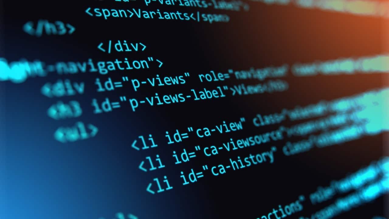 Hong Kong watchdog warns of critical PHP flaws amid global hacking alerts