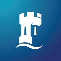 Deliveroo backer invests in tooth enamel regeneration startup