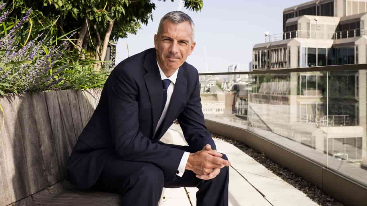Jupiter profit jumps 67% on cost discipline and deal synergies
