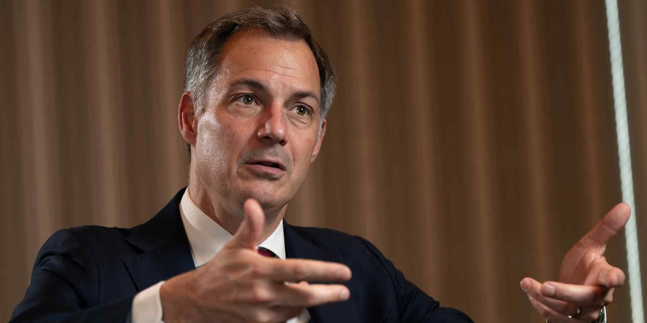 UNDP head: Development aid should create markets, benefit investors including China