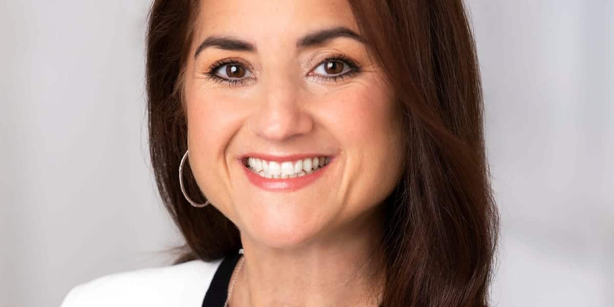 Russell Investments CIO on evaluating funds during market downturns
