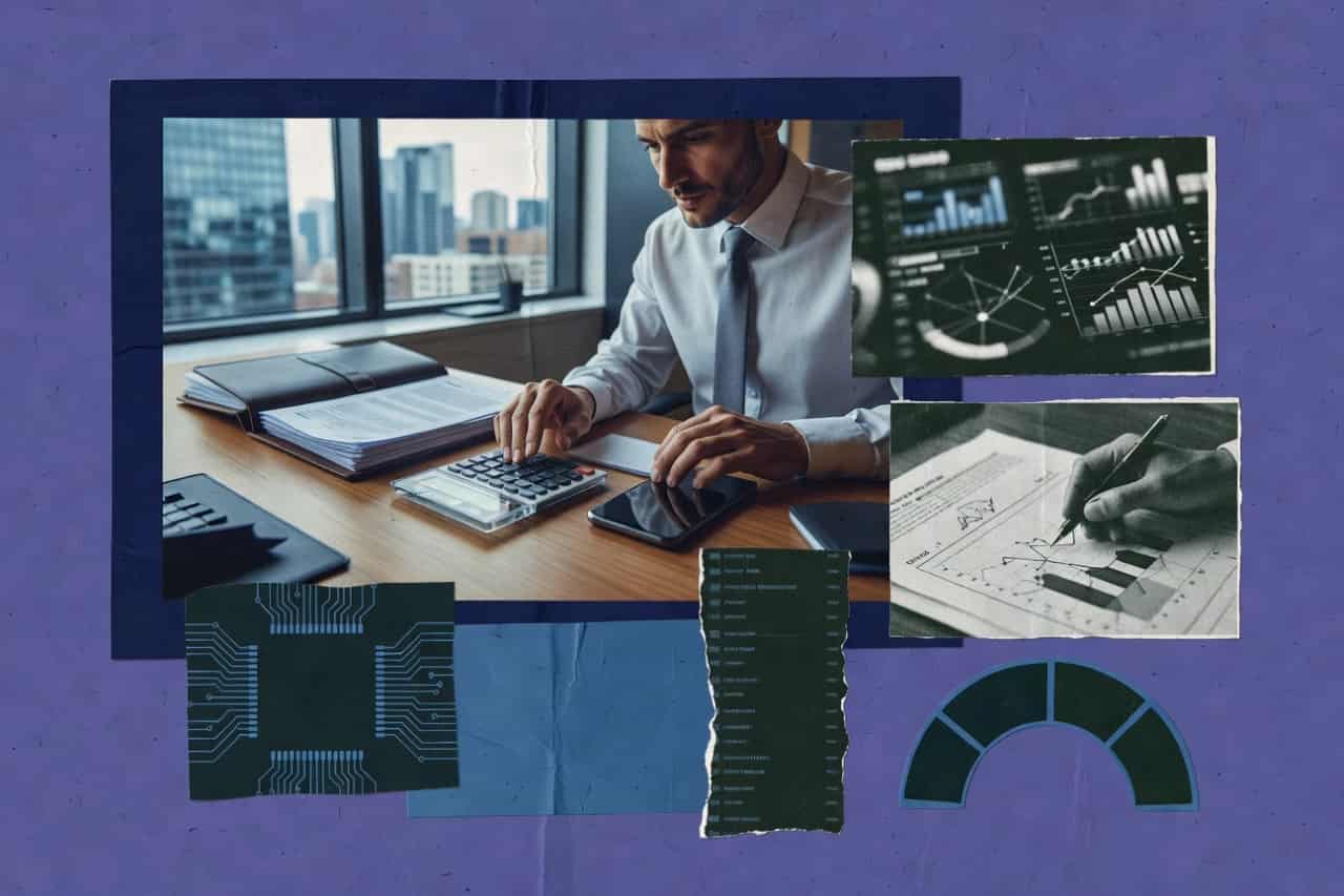 Wealth managers say AI saves time, but clients question lower fees