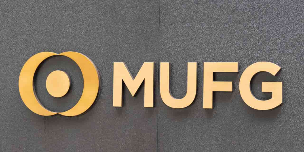 MUFG to launch instant JGB transactions via blockchain