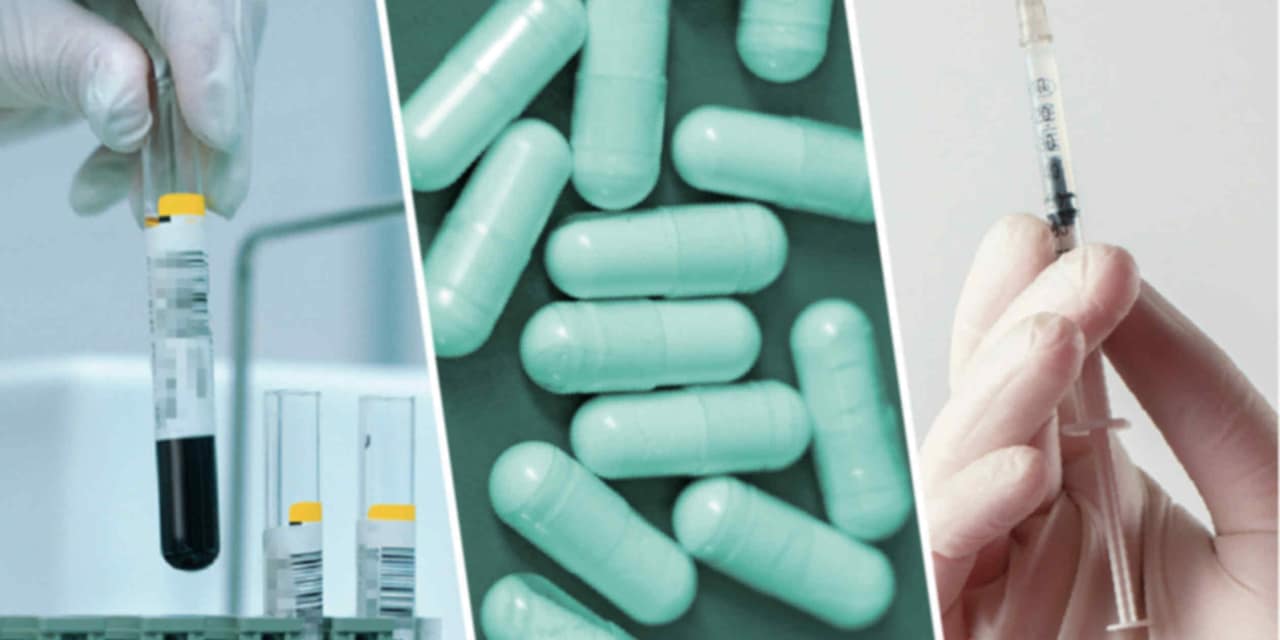 Japan drug pricing delays highlight US policy impact