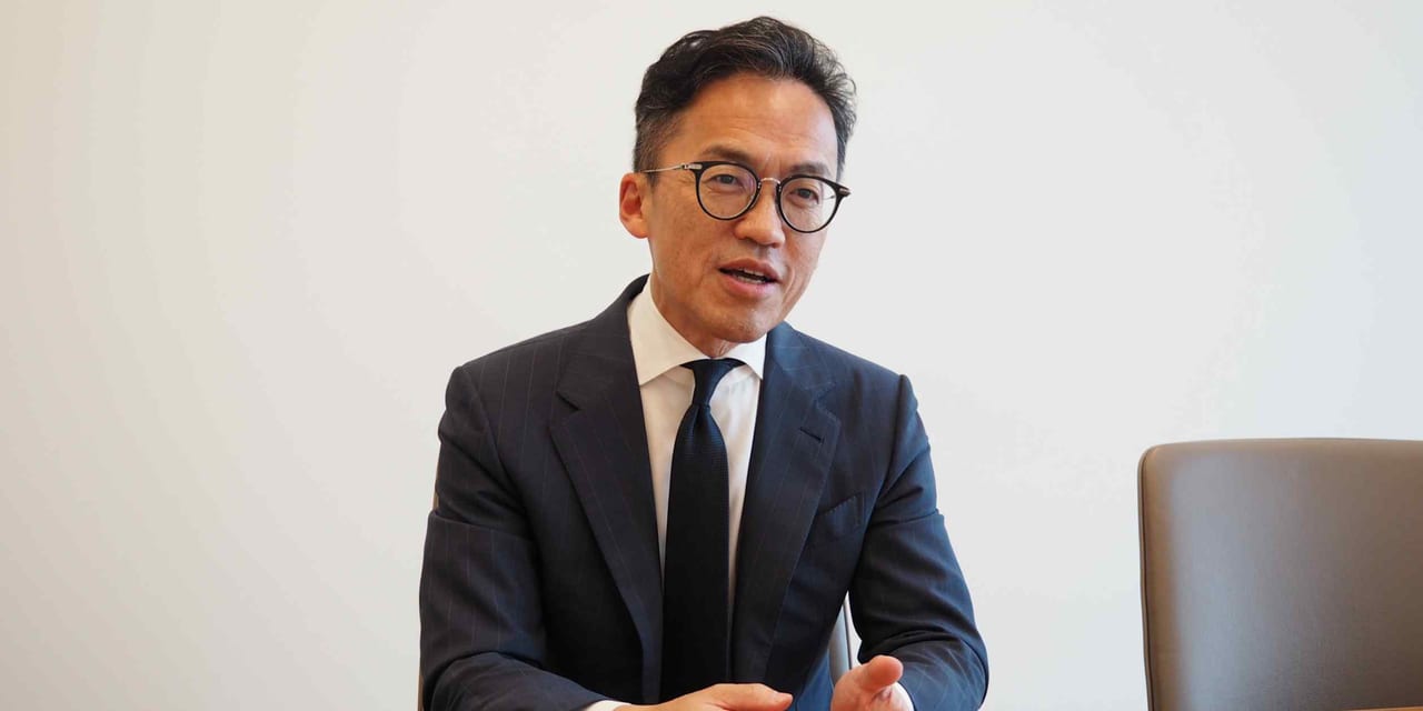 Pimco may eye long-term JGBs if yields hit 3%, Japan co-head says