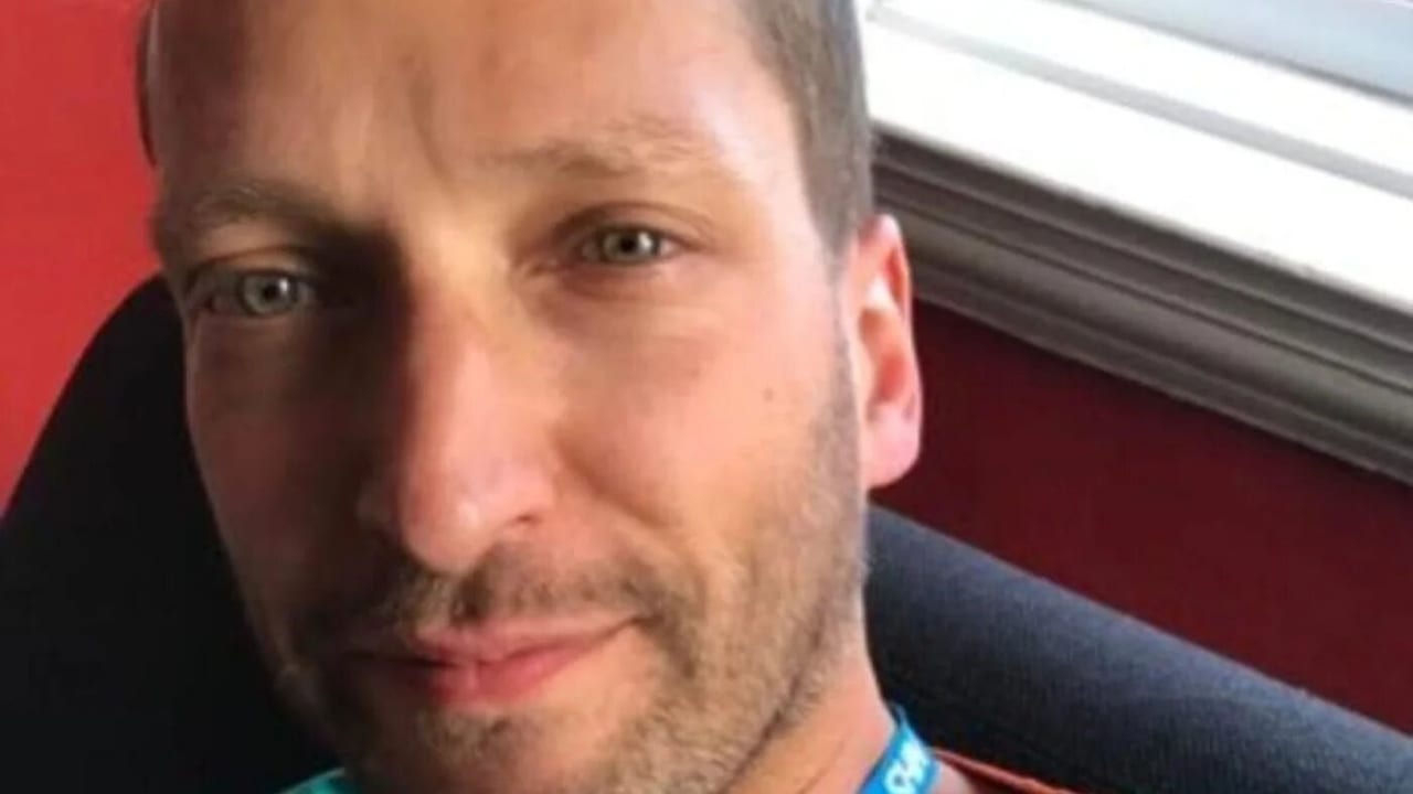 Surgeon sues NHS over IHRA definition, citing free speech concerns