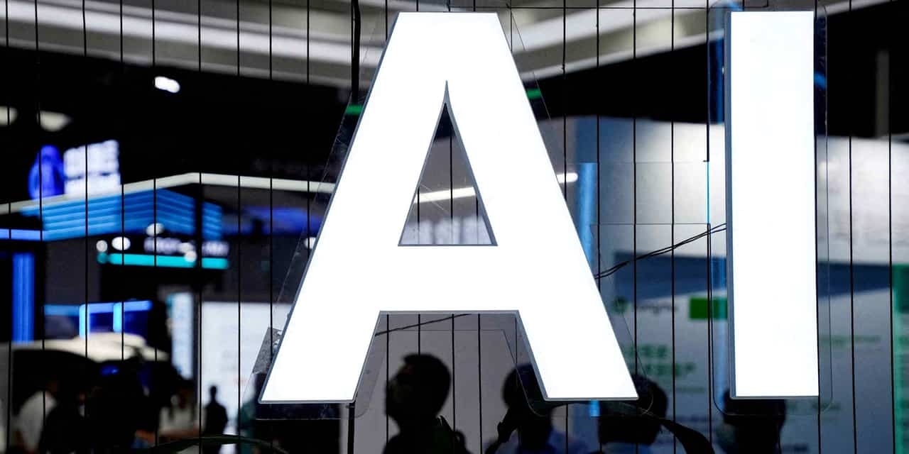 China proposes export curbs on AI, biopharma and solar tech