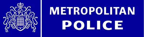 Two more officers dismissed over Charing Cross conduct