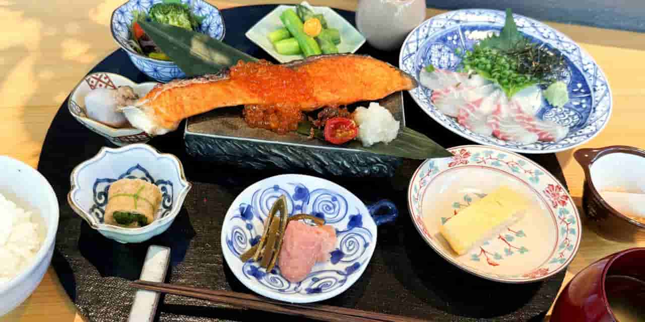 Japanese restaurant operator Yamaya eyes India expansion