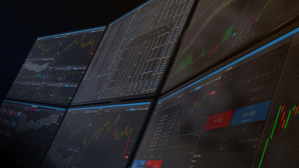 Saxo Bank partners with nine athletes to explore investor mindset