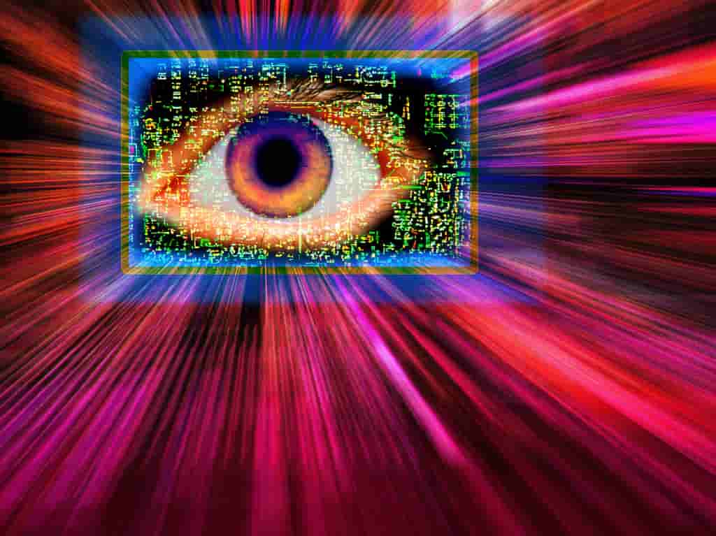 House Passes KIDS Act, Sparking Privacy and Free Speech Concerns
