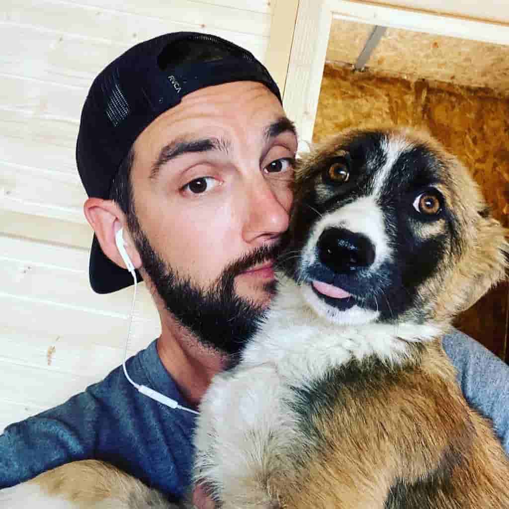 Canadian volunteer killed by Russian drone in Donetsk Oblast