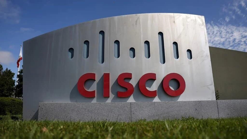 Cisco discrimination talks collapse after company accused of bad faith
