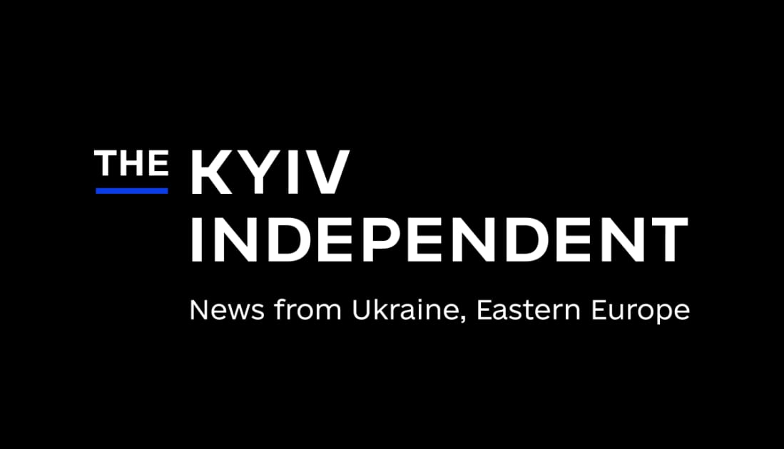 Canada Pledges $900M to Ukraine for Vehicles and Ammo, Omits Air Defense