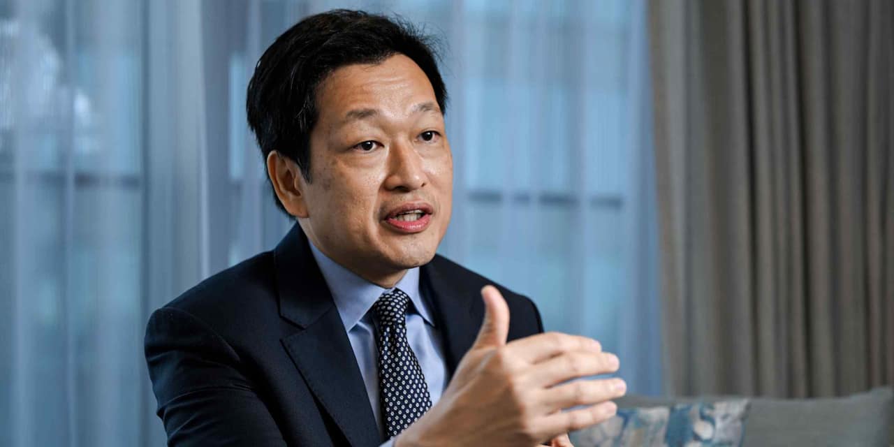 Ascott eyes intra-Asian travel boom amid Iran war flight disruptions