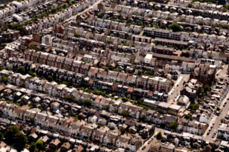 Newly agreed rents across Britain hit two-year high