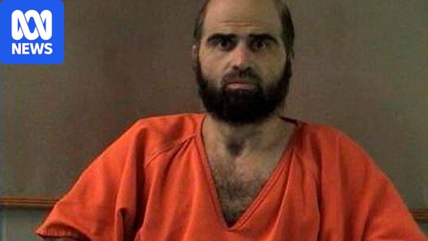 Australia unites against US execution livestream, but divided on social media rules