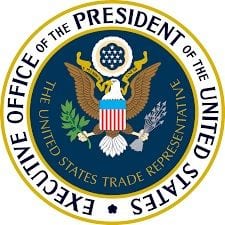 US imposes 25% tariff on Brazilian ethanol amid market access dispute