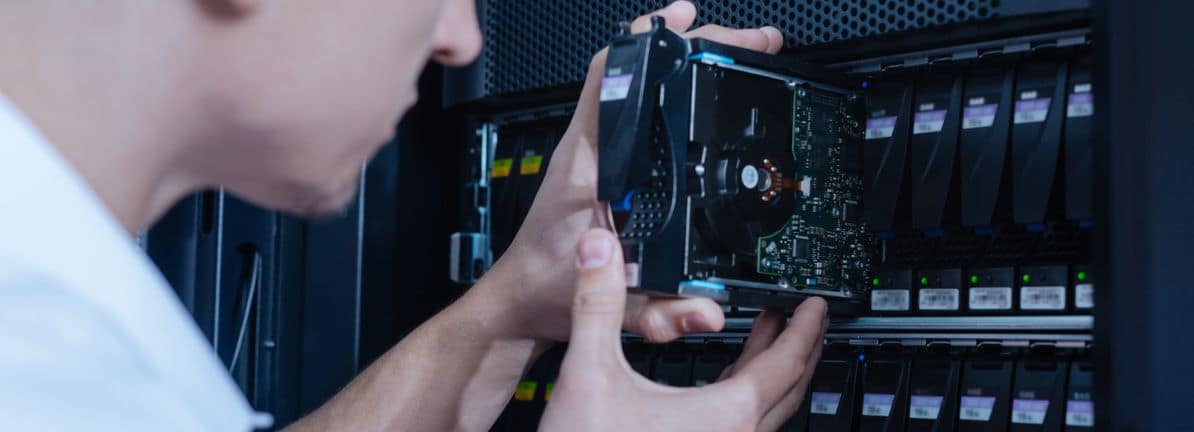 Wall St futures edge higher on earnings; PayPal jumps on takeover report