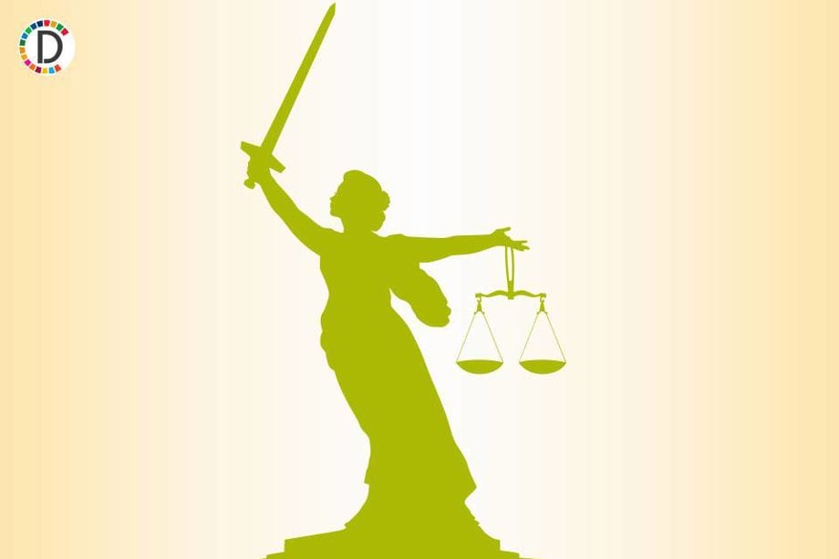 Michigan judge blocks Kalshi from offering sports betting