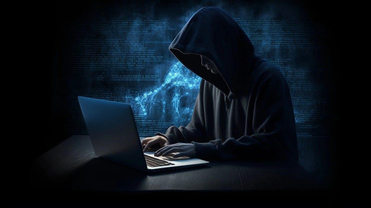 Ostium exploited for $18 million in USDC via oracle manipulation
