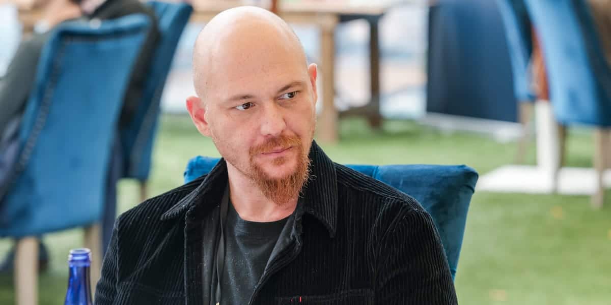 Replit CEO: AI is making software engineering more cerebral and fun