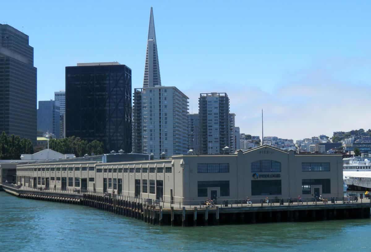 Prologis to acquire Segro for over $18.7B in potential industrial REIT merger