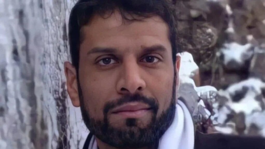 Council of Europe urges Serbia to implement ECHR ruling on Bahraini activist's extradition