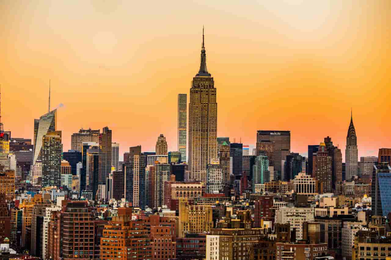 Circle subsidiary receives New York trust charter