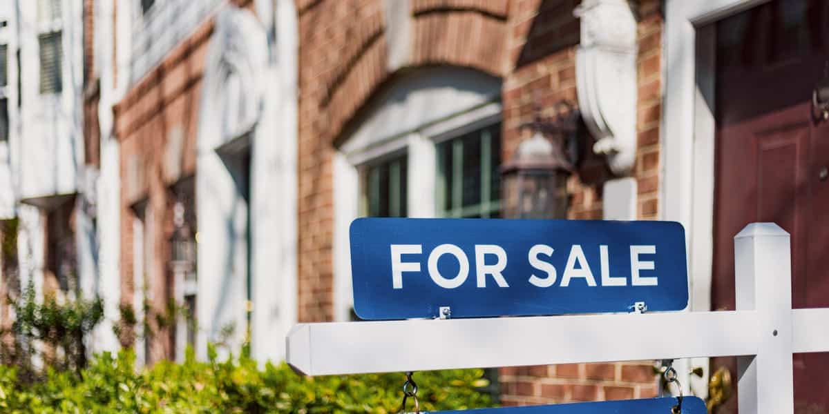 Four investors share creative ways to buy property with little savings