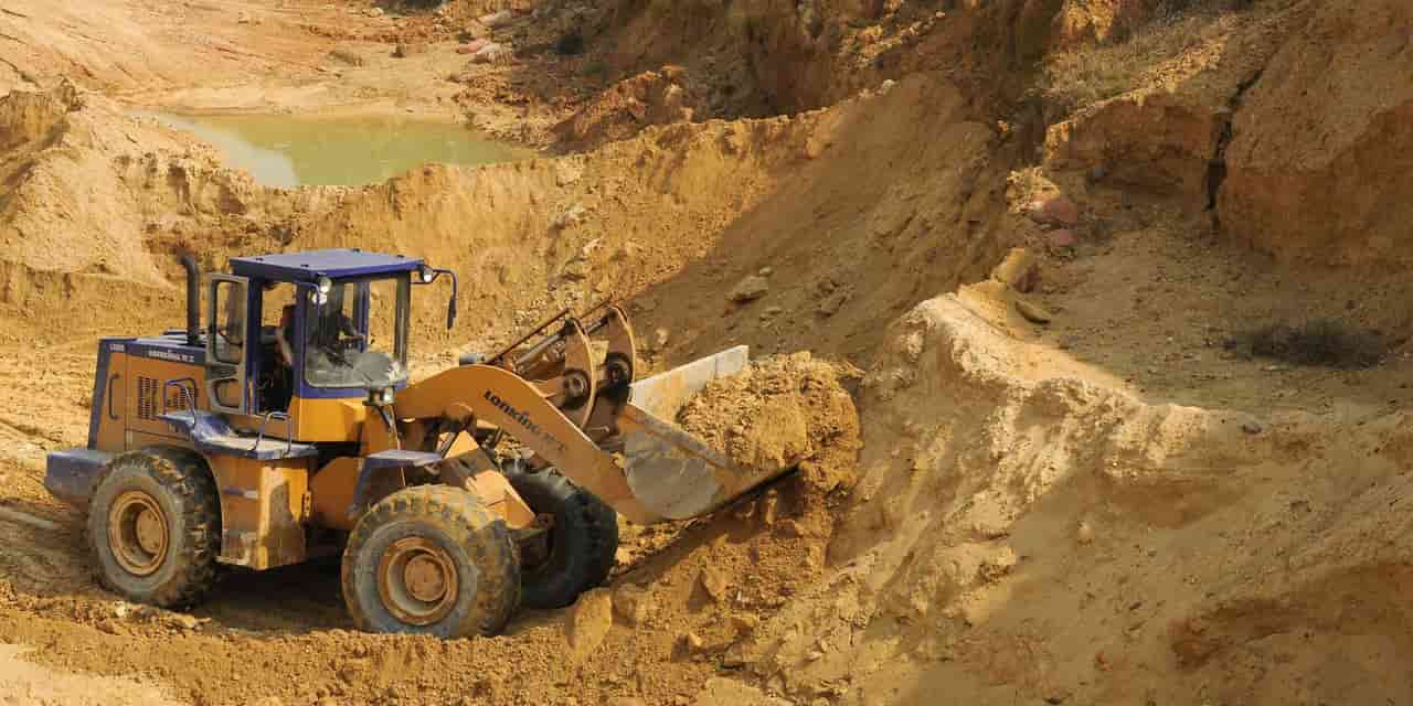 China rare-earth exports to Japan, US plunge after restrictions