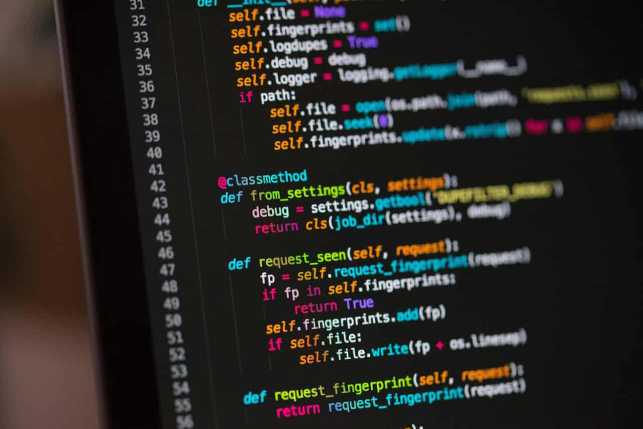 BlackRock, Coinbase, and others launch $15M consortium for Bitcoin quantum security
