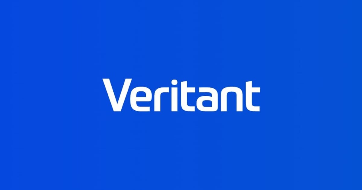Shook Research rebrands as Veritant after founder's Forbes payment scandal