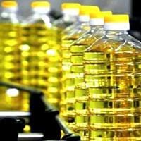 Turkey seeks alternate sunflower seed suppliers amid Ukraine war concerns