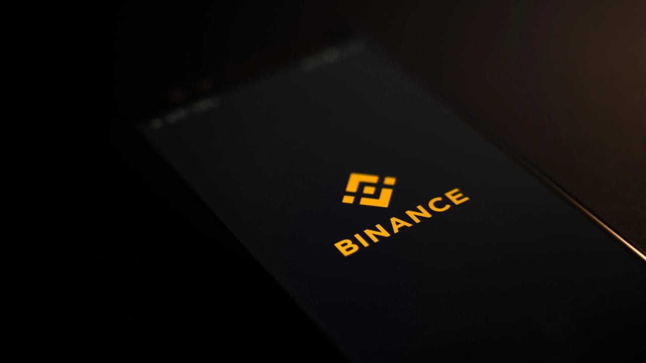 Binance Shared Russian Client Data Used in Terrorism Financing Charges