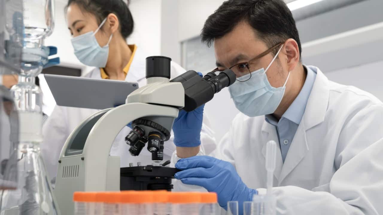 US sanctions boost China's science innovation by over 70%, study finds