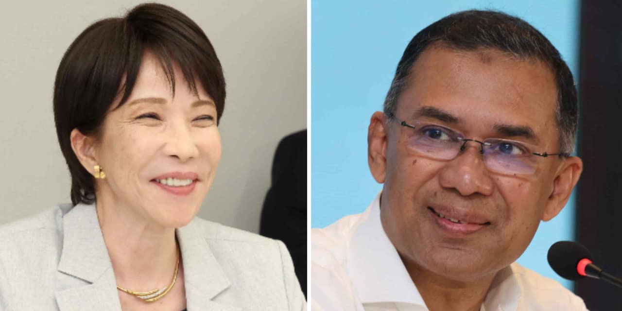 Japan to arrange $6.35 billion in private investment for Bangladesh