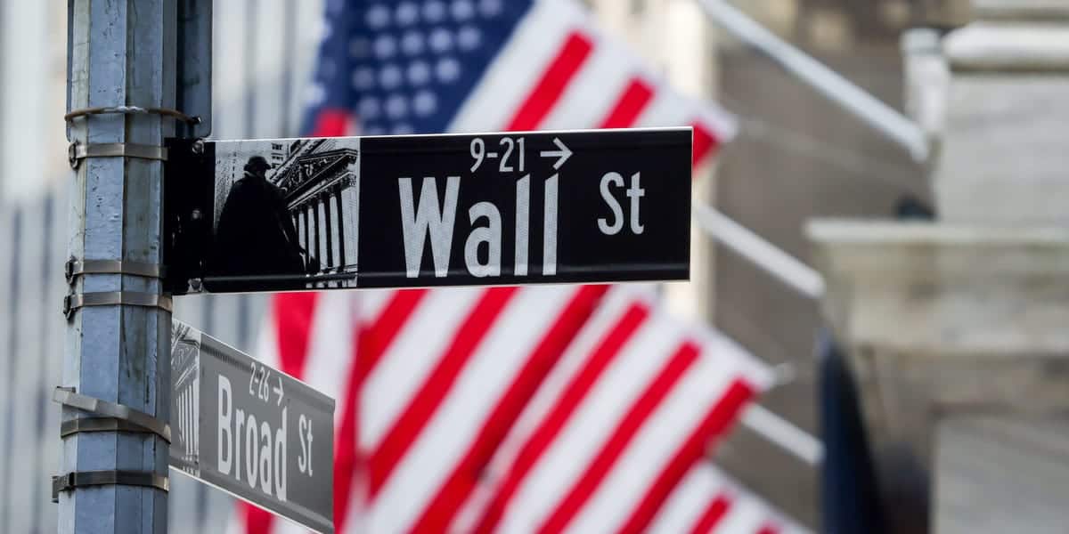 Value stocks gain traction; fund managers reveal top picks